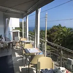 La Caravella 3* Agropoli