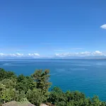 Szálloda La Caravella Agropoli
