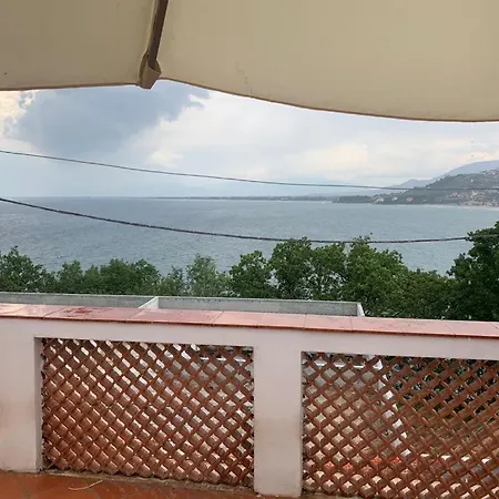 La Caravella 3*