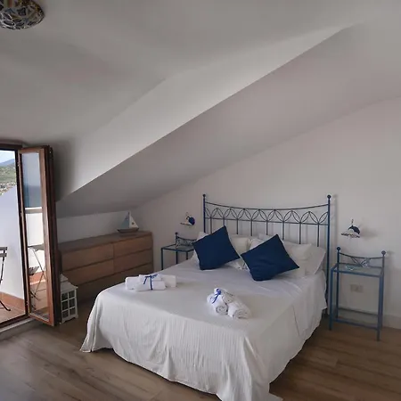 Hotel La Caravella 3*