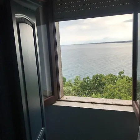La Caravella Hotel 3*