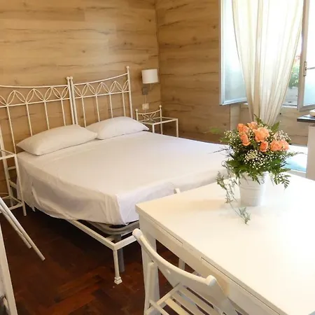 La Caravella Hotel 3*
