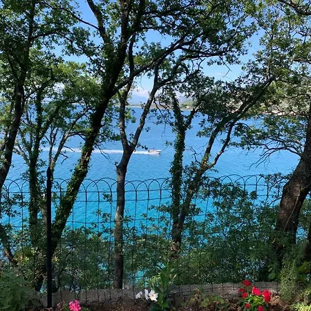 Hotel La Caravella 3*