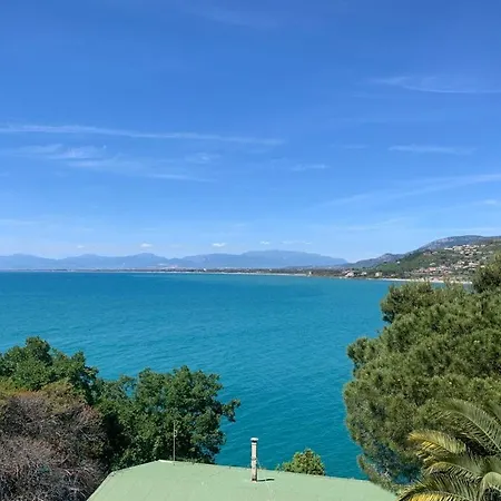 La Caravella 3*