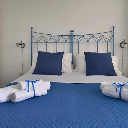 La Caravella Hotel 3*
