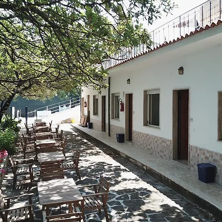 La Caravella Hotel
