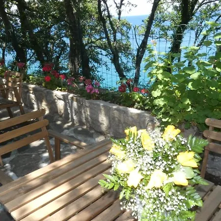 Hotel La Caravella 3*