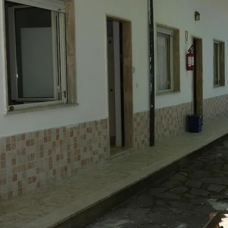 La Caravella 3*