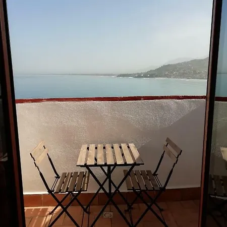 La Caravella