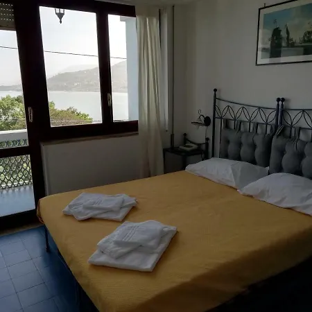 La Caravella Hotel 3*