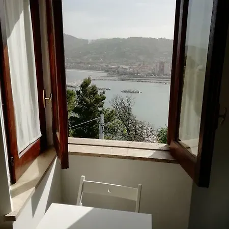 La Caravella