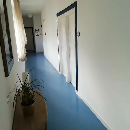 La Caravella Hotel 3*